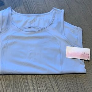 Altar’d State Revival Work Out Top